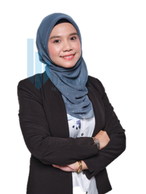 Dylla_watermark