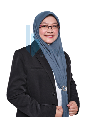 Ika_watermark