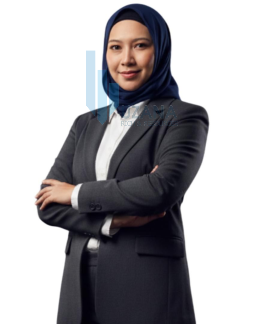 Zalira Arifin_watermark